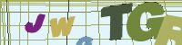 Chuck Norris has counted to infinity. Twice.