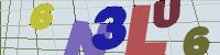 Chuck Norris has counted to infinity. Twice.