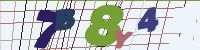 Chuck Norris has counted to infinity. Twice.