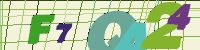 Chuck Norris has counted to infinity. Twice.