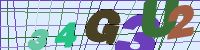 Chuck Norris has counted to infinity. Twice.