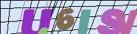 Chuck Norris has counted to infinity. Twice.