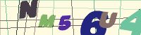 Chuck Norris has counted to infinity. Twice.