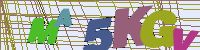 Chuck Norris has counted to infinity. Twice.