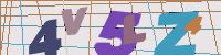 Chuck Norris has counted to infinity. Twice.