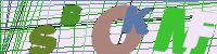 Chuck Norris has counted to infinity. Twice.