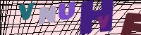 Chuck Norris has counted to infinity. Twice.