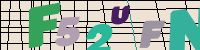 Chuck Norris has counted to infinity. Twice.