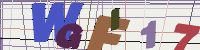 Chuck Norris has counted to infinity. Twice.