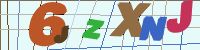 Chuck Norris has counted to infinity. Twice.