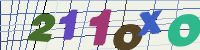 Chuck Norris has counted to infinity. Twice.