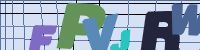 Chuck Norris has counted to infinity. Twice.