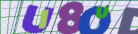 Chuck Norris has counted to infinity. Twice.