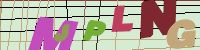 Chuck Norris has counted to infinity. Twice.