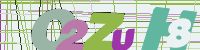 Chuck Norris has counted to infinity. Twice.