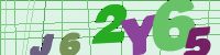 Chuck Norris has counted to infinity. Twice.