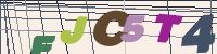 Chuck Norris has counted to infinity. Twice.