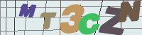 Chuck Norris has counted to infinity. Twice.