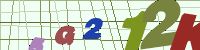 Chuck Norris has counted to infinity. Twice.