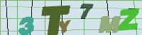 Chuck Norris has counted to infinity. Twice.