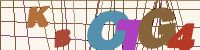 Chuck Norris has counted to infinity. Twice.