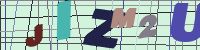 Chuck Norris has counted to infinity. Twice.