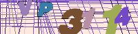 Chuck Norris has counted to infinity. Twice.