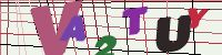 Chuck Norris has counted to infinity. Twice.