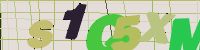 Chuck Norris has counted to infinity. Twice.