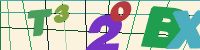 Chuck Norris has counted to infinity. Twice.