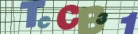 Chuck Norris has counted to infinity. Twice.
