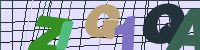 Chuck Norris has counted to infinity. Twice.