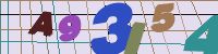 Chuck Norris has counted to infinity. Twice.
