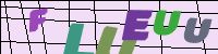 Chuck Norris has counted to infinity. Twice.