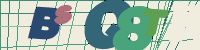 Chuck Norris has counted to infinity. Twice.