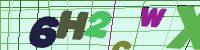 Chuck Norris has counted to infinity. Twice.