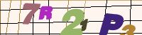 Chuck Norris has counted to infinity. Twice.