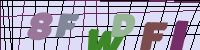 Chuck Norris has counted to infinity. Twice.
