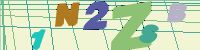 Chuck Norris has counted to infinity. Twice.