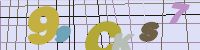 Chuck Norris has counted to infinity. Twice.