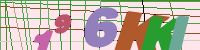 Chuck Norris has counted to infinity. Twice.