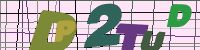 Chuck Norris has counted to infinity. Twice.