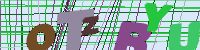 Chuck Norris has counted to infinity. Twice.