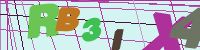 Chuck Norris has counted to infinity. Twice.