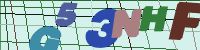 Chuck Norris has counted to infinity. Twice.