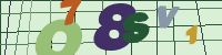 Chuck Norris has counted to infinity. Twice.