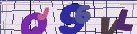 Chuck Norris has counted to infinity. Twice.