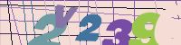 Chuck Norris has counted to infinity. Twice.