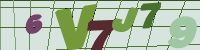 Chuck Norris has counted to infinity. Twice.