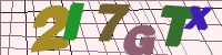 Chuck Norris has counted to infinity. Twice.